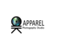 Apparel Photography Studio in Downtown - Los Angeles, CA Advertising Photographers