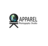 Apparel Photography Studio in Downtown - Los Angeles, CA