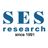 Ses Research in Downtown - Houston, TX