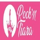 Rock'n Tiara Girls Spa in Coral Springs, FL Children Equipment