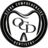 Ozark Comprehensive Dentistry in Rogers, AR
