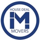 House Deal Movers in Maple Grove, MN Moving Companies