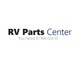 RV Parts Center in Santa Ana, CA Motor Vehicle Parts & Accessories