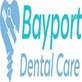 Bayport Dental Care in Bayport, NY Dentists