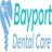 Bayport Dental Care in Bayport, NY