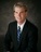 Madden Law Firm, LLC in Fort Myers, FL 33901 Attorneys Insurance Law