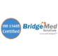 Bridgemed Solutions, in Irvine, CA Health & Medical