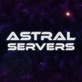 Astral Servers in Longmont, CO Website Hosting