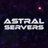 Astral Servers in Longmont, CO