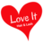 Love It Salon in Chattanooga, TN 37408 Beauty Salons