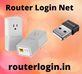 Www.routerlogin.net To Reset Your Router To the Default Setup in Norfolk, VA Internet - Broadband