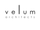 Vellum Architects in Asheville, NC Architects