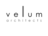 Vellum Architects in Asheville, NC