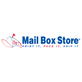 The Mail Box Store Highland in Highland, IL Shipping Companies