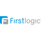 Firstlogic Solutions, in Duluth, GA Computer Software