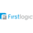 Firstlogic Solutions, in Duluth, GA