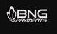 BNG Payments in Fargo, ND Credit Unions