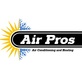 Air Pros Fort Myers in Fort Myers, FL Plumbing Heating & Air Conditioning Referral Services