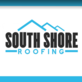 South Shore Roofing in Savannah, GA Roofing Contractors