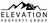 Elevation Property Group in Johnson City, TN