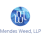 Mendes Weed, in Walnut Creek, CA Divorce & Family Law Attorneys