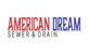 American Dream Sewer & Drain in Ridgefield, NJ Plumbing Contractors