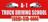A-1 Truck Driving School in Roosevelt - FRESNO, CA