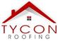 Tycon Roofing in Athens, AL Roofing Contractors