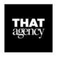 That Agency in WEST PALM BEACH, FL Advertising, Marketing & Pr Services