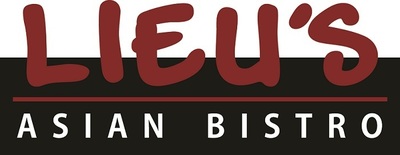 Lieu’s Asian Bistro in Greenville, SC Chinese Restaurants