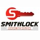 SmithLock in Houston, TX Locks & Locksmiths