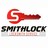 SmithLock in Houston, TX 77094 Locks & Locksmiths