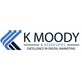 K Moody & Associates, in Destin, FL Internet Marketing Services