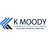 K Moody & Associates, LLC in Destin, FL 32541 Internet Marketing Services