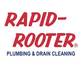 Rapid-Rooter Plumbing of Boca Raton in Boca Raton, FL Plumbing Contractors