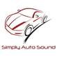 Simply Auto Sound in Redding, CA Consulting Services