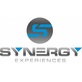 Synergy Experiences in Florida Center - Orlando, FL Event Planning & Coordinating Consultants