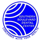 Southern Boulevard Dental Center in Rio Rancho, NM Dentists