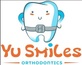 Yu Orthodontics in Gaithersburg, MD Dental Orthodontist