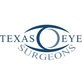 Texas Eye Surgeons in Plano, TX Physicians & Surgeon Md & Do Pediatric Ophthalmology