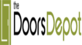 Modern Interior and Exterior Doors Queens in Flushing, NY Garage Doors & Gates