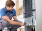 Dryer Repair in Apache Junction, AZ Appliance Manufacturers