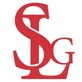 Sadler Law Group, in Milford, CT Offices of Lawyers