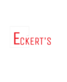 Eckert’s Moving and Storage in San Marcos, TX Relocation Services