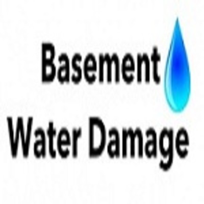 Basement Water Damage in Brooklyn, NY Fire & Water Damage Restoration