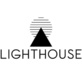 Light House Dispensary Palm Springs in Palm Springs, CA Health & Medical