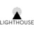 Light House Dispensary Palm Springs in Palm Springs, CA 92262 Health & Medical