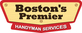 Steve's Handyman Services in South Boston - Boston, MA Home Repairs & Maintenance Bureau