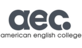 American English College in Monterey Park, CA English Language Schools