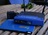 How do I log into my Linksys Smart WiFi router? in Middle Village, NY